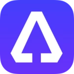 Logo of AppGrade android Application 